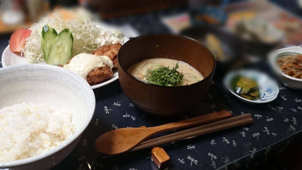 מלון טאקאצ'יהו Minshuku Tenhou מראה חיצוני תמונה
